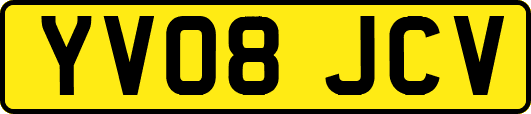 YV08JCV