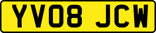YV08JCW