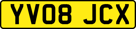 YV08JCX