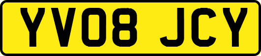 YV08JCY