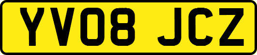 YV08JCZ