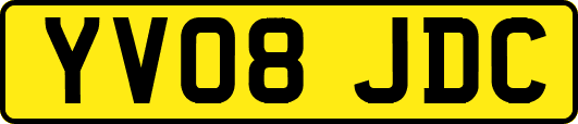 YV08JDC