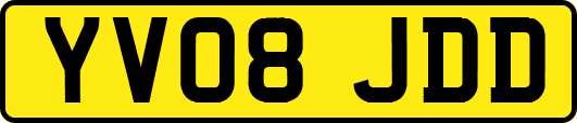 YV08JDD