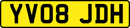 YV08JDH
