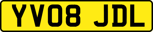 YV08JDL