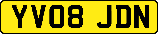 YV08JDN