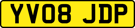 YV08JDP
