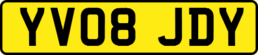 YV08JDY