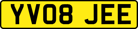 YV08JEE
