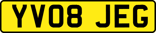 YV08JEG