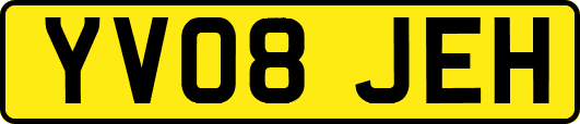 YV08JEH