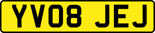 YV08JEJ