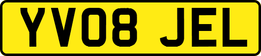 YV08JEL