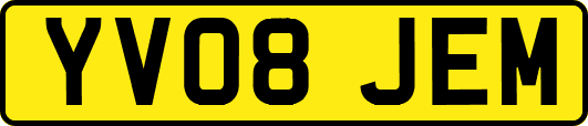 YV08JEM