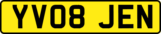 YV08JEN