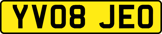 YV08JEO