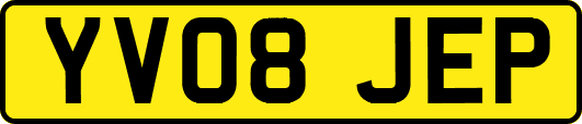 YV08JEP