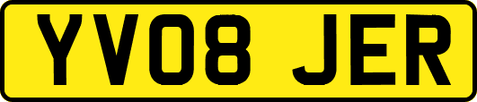 YV08JER