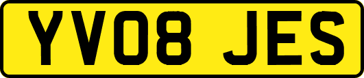 YV08JES