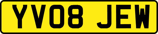 YV08JEW