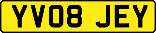 YV08JEY