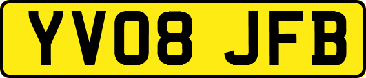 YV08JFB