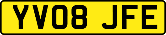 YV08JFE