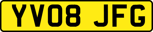 YV08JFG