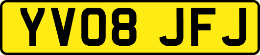 YV08JFJ