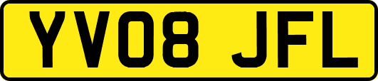 YV08JFL