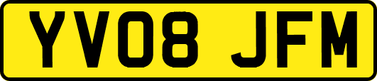 YV08JFM