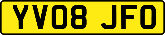 YV08JFO