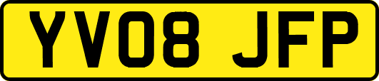 YV08JFP