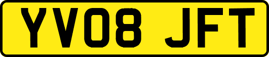 YV08JFT