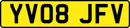YV08JFV