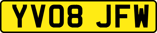 YV08JFW