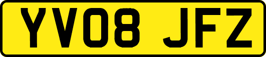 YV08JFZ