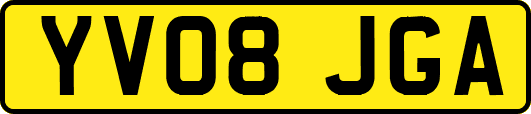 YV08JGA