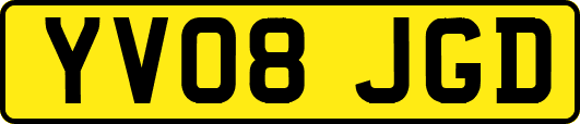 YV08JGD