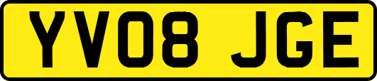 YV08JGE