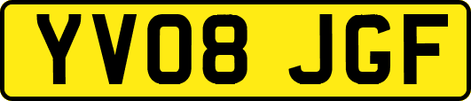 YV08JGF