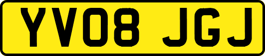 YV08JGJ