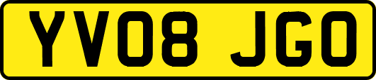 YV08JGO