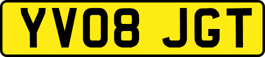 YV08JGT