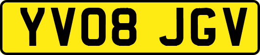 YV08JGV