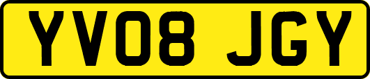 YV08JGY