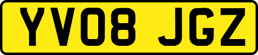 YV08JGZ