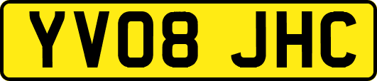 YV08JHC