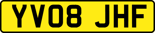 YV08JHF