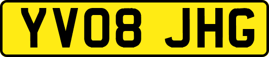 YV08JHG